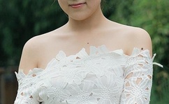 久草在线精品ac